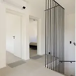 House Nova Gasthuis Ližnjan