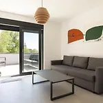 House Nova 3* Ližnjan