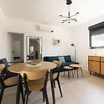 House Nova