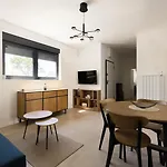 Gasthuis House Nova Ližnjan