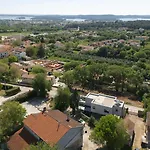 House Nova Gasthuis 3*