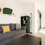 House Nova Gasthuis Ližnjan