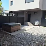 House Nova Gasthuis
