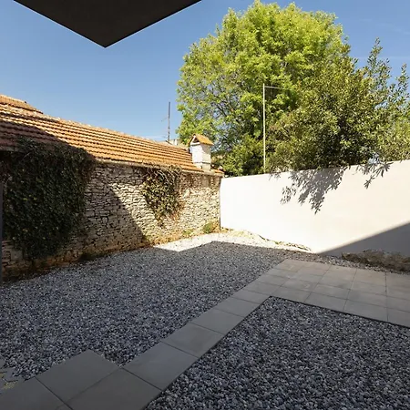 House Nova Pensión *