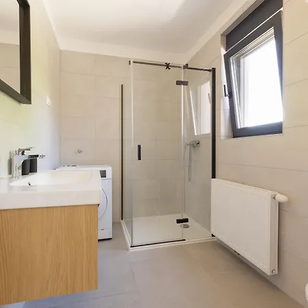 House Nova Гостевой дом 3*