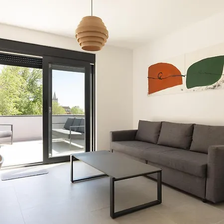 House Nova * Ližnjan