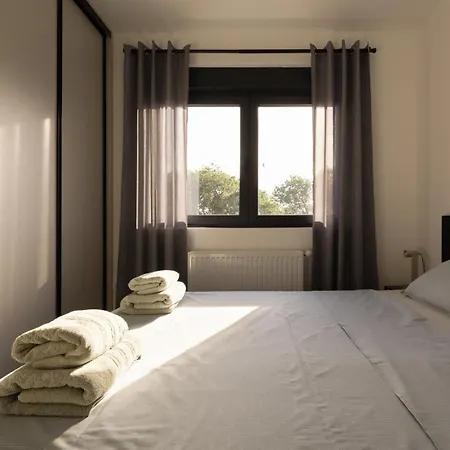 Guest house House Nova