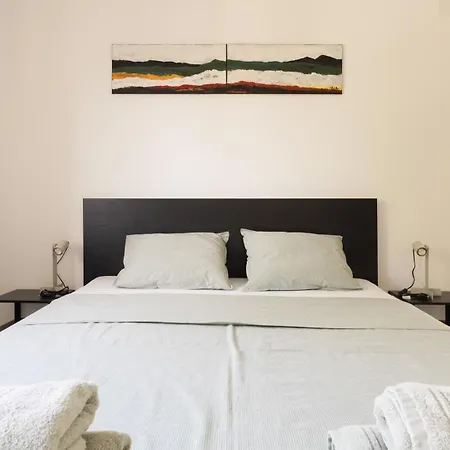 House Nova Гостевой дом 3*