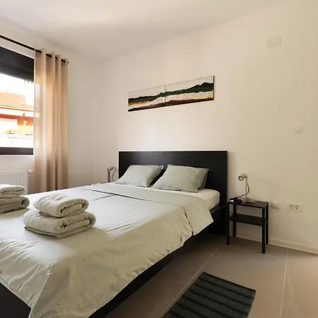 House Nova Guest house 3*