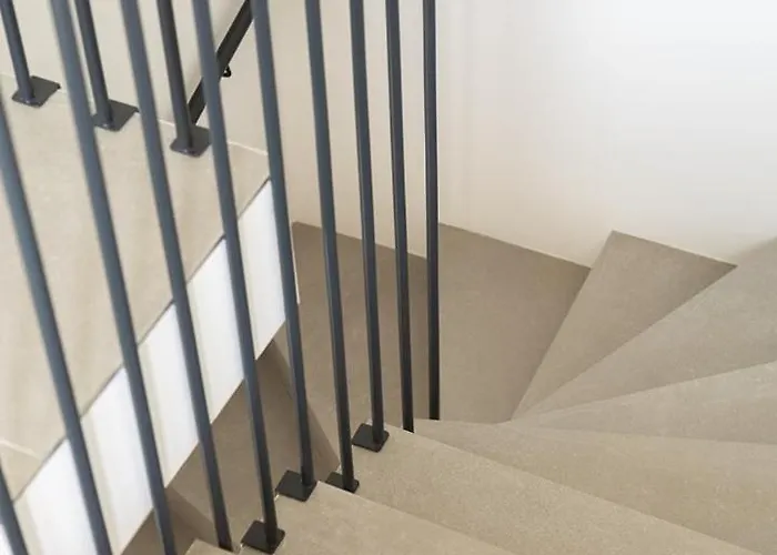 Gostinjska kuća House Nova 3*