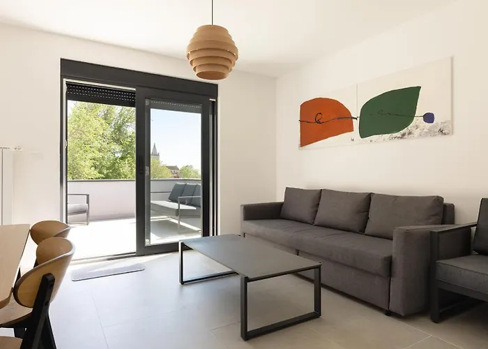 House Nova 3* Ližnjan