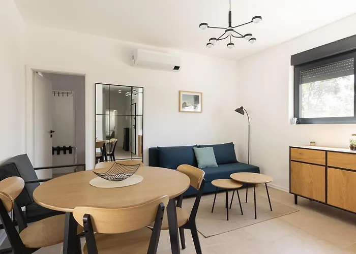 House Nova Gostinjska kuća 3*