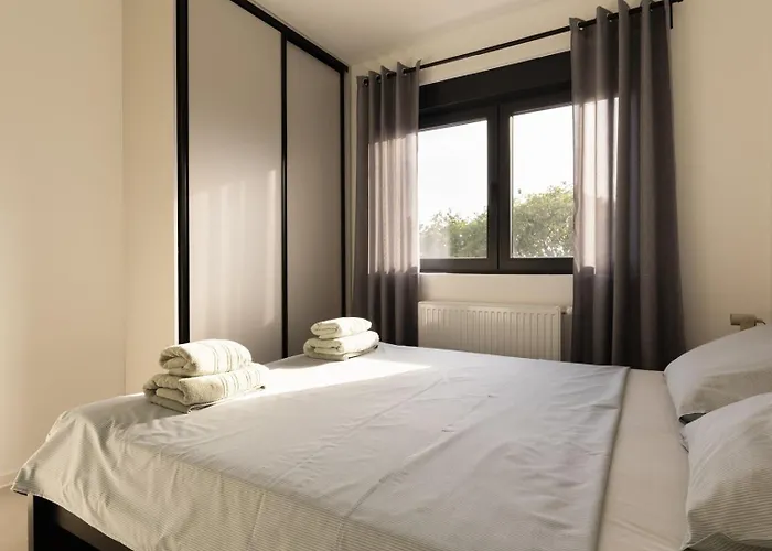 Gostinjska kuća House Nova Liznjan