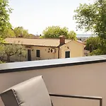 بيت ضيافة House Nova