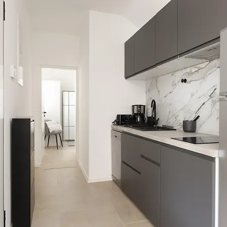 House Nova Pensjonat