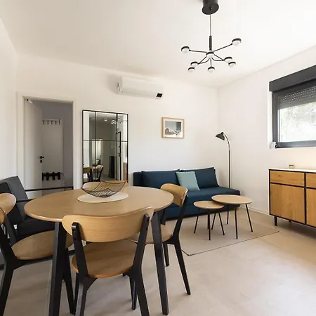 House Nova