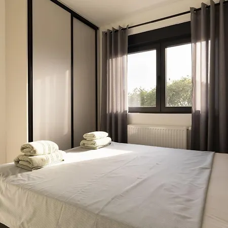 Guest house House Nova Liznjan