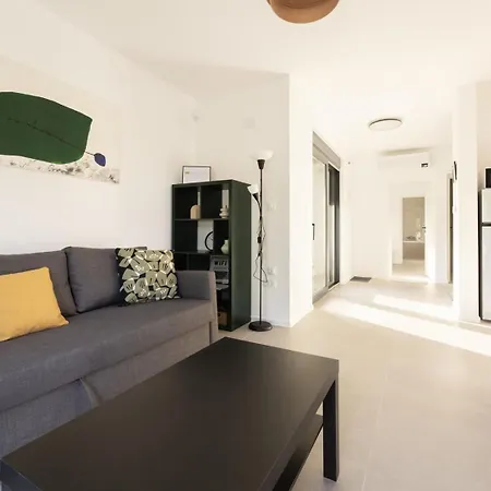 House Nova *